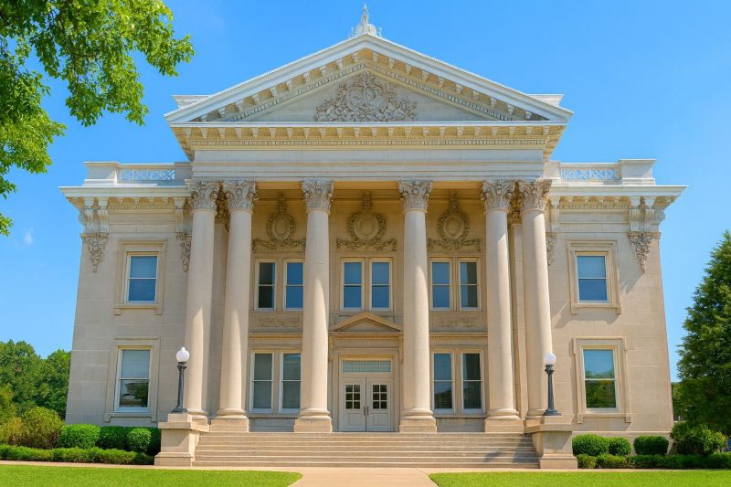 Best Concrete Foundation Repair pros in Shelbyville, KY