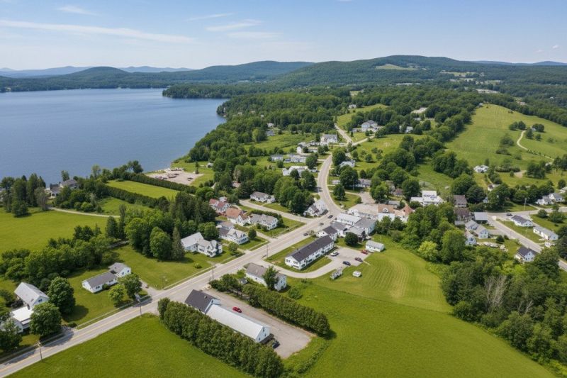 Best Concrete Foundation Repair pros in Danville, KY