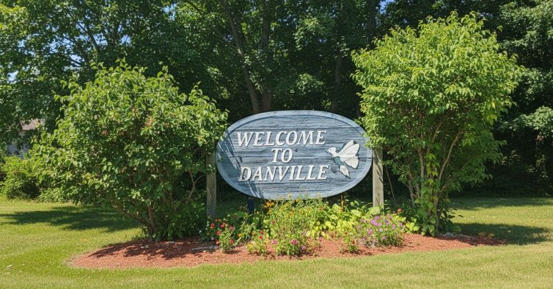 Best Foundation Lifting pros in Danville, KY