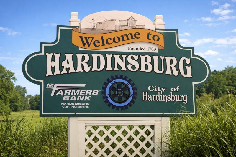 Best Foundation Repair pros in Harrodsburg, KY