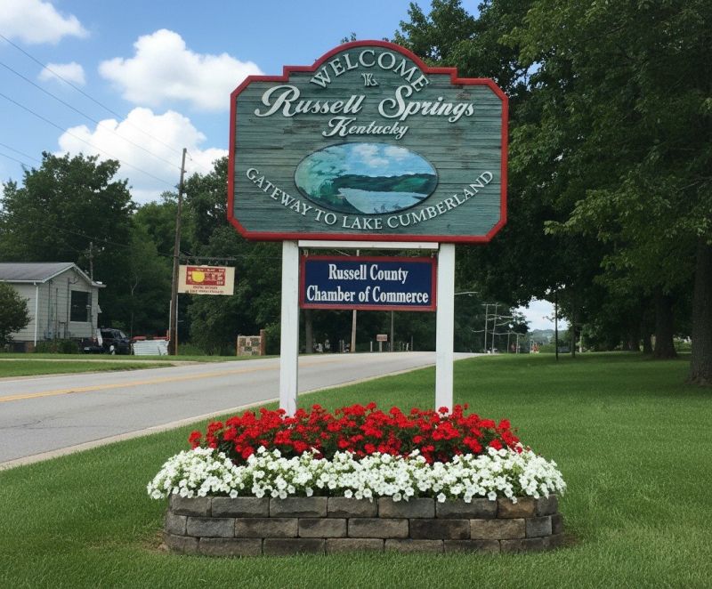 Best Foundation Repair pros in Nicholasville, KY